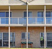 Arcadia Landing Holiday Accomodation - VIC Tourism