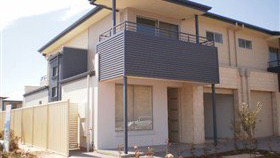 Summernightz - VIC Tourism 0