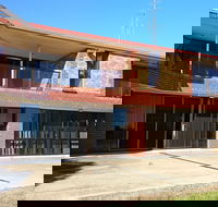 Ocean View - VIC Tourism