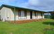 Elanora - thumb 0