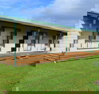 Elanora - VIC Tourism