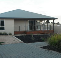 Ventnor Rise - VIC Tourism