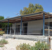 Amigoes - VIC Tourism