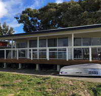 Doddy's Place - VIC Tourism