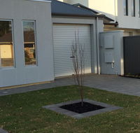 Ella House - VIC Tourism