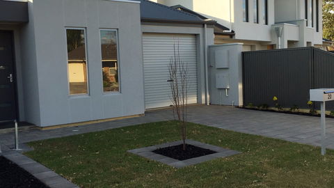 Ella House - VIC Tourism 0