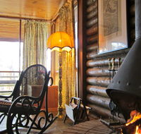 Riversleigh Lagoon Cottage - VIC Tourism