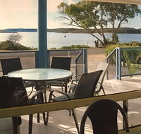 Ambience Apartments - VIC Tourism
