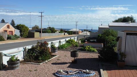 Malcolm's House - VIC Tourism 0