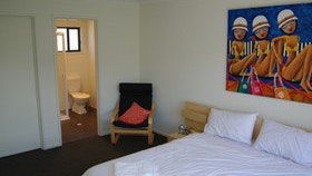 A One One Two - VIC Tourism 0