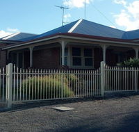 Alby's - VIC Tourism