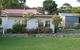 Stonewalls Cottage - thumb 0