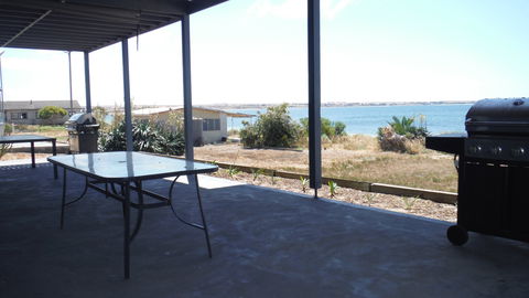 Number 99 - VIC Tourism 0