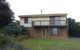Doddridge's 2 Storey Holiday Home - thumb 0