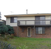 Doddridge's 2 Storey Holiday Home - VIC Tourism