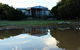 Frangipani Cottage - thumb 0