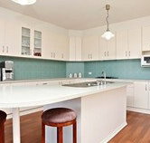 True Blue Holiday Home - VIC Tourism