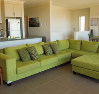 HORIZONS part of BLUE FIN HOLIDAY HOMES - VIC Tourism