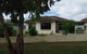 Port Lincoln Holiday Houses- Clove Hitch - thumb 0
