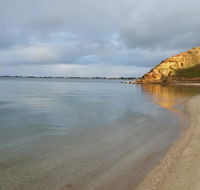 Beyond The Point - VIC Tourism