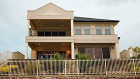 Idle Time - VIC Tourism 0