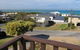 Foster Street Holiday Home - thumb 0