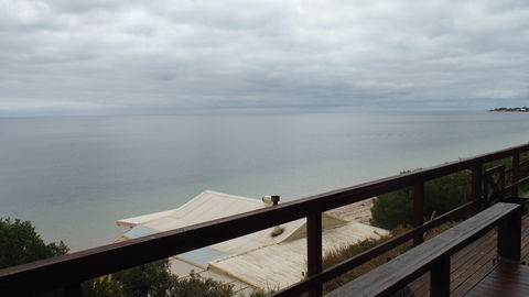 Allure - VIC Tourism 0