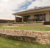 Vanda  D'Marina - VIC Tourism