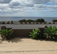 Stansbury Beach House - VIC Tourism
