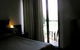 Capella Hotel Motel - thumb 4