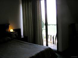 Capella Hotel Motel - VIC Tourism 4