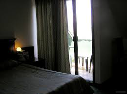 Capella Hotel Motel - VIC Tourism 1