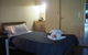 Smart Stay Villages - thumb 5