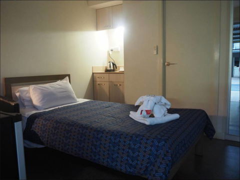 Smart Stay Villages - VIC Tourism 5