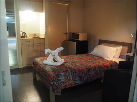 Smart Stay Villages - VIC Tourism 6