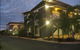 Smart Stay Villages - thumb 7