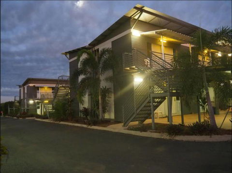 Smart Stay Villages - VIC Tourism 7