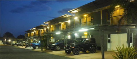Smart Stay Villages - VIC Tourism 9