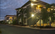 Smart Stay Villages - thumb 2