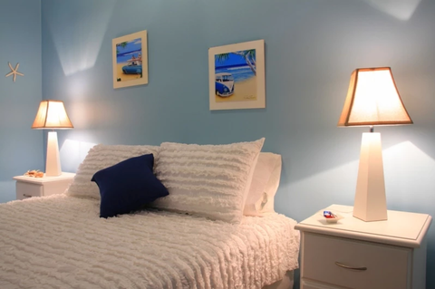 Ashdon Bed & Breakfast - VIC Tourism 2