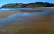Yarrahapinni Homestead - thumb 0