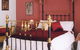Forgandenny Guest House B&B - thumb 2