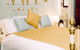 Forgandenny Guest House B&B - thumb 3