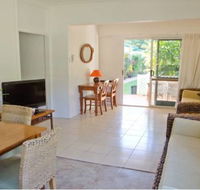 Cairns Beaches Affordable Holiday Accommodation - VIC Tourism