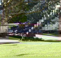 Moss Vale Village Park - VIC Tourism