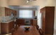 Orchard Lodge - thumb 6
