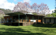 Orchard Lodge - thumb 4