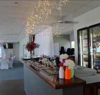 Whitsunday Marine Club - VIC Tourism
