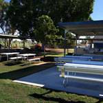 Leichhardt Accommodation–Function Centre - VIC Tourism 4