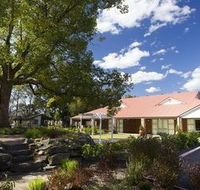 Nepean Shores Penrith - VIC Tourism
